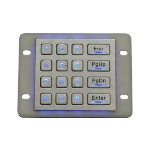 RUGGED-RKP-WP-SS-LED-Keypad