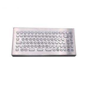RUGGED-RKB-D-8609-1-DESK-Keyboard