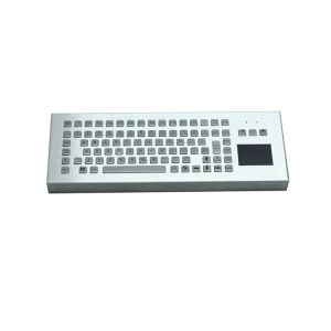 RUGGED-RKB-D-8611-DESK-Keyboard