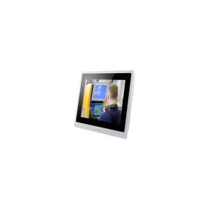 OMNI-3105-SKU Aaeon Panel PC