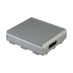 OMNI-CPU-Kit Aaeon Panel PC