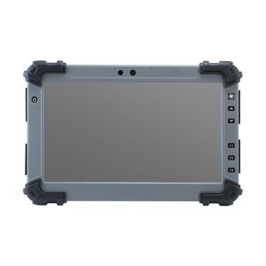 RTC-1200SK Aaeon Tablet