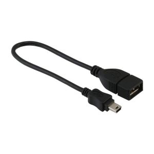 USB-OTG-RTC-700A Aaeon Accessory