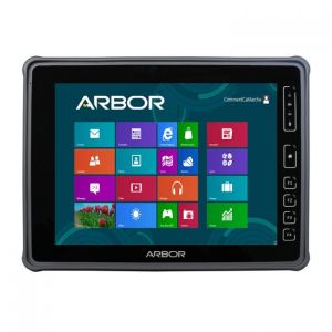 G0975 Arbor Tablet