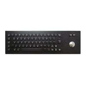 RUGGED-RKB-D-8603B-Keyboard