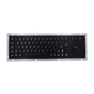 RUGGED-RKB-8635G-B-Keyboard