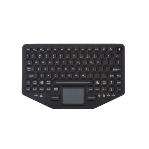 iKey-BT-870-TP-Keyboard