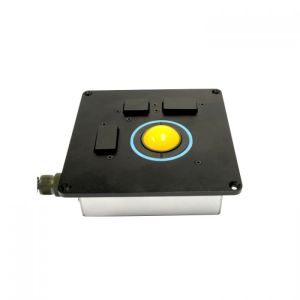 F38-Switch-Module-Halo Cursor Controls Trackball
