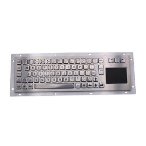 RUGGED-RKB-D-8635T-Keyboard