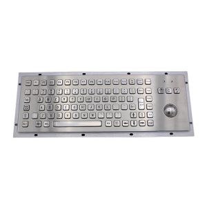 RUGGED-RKB-D-8606G-Keyboard