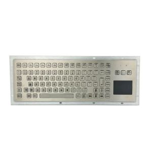 RUGGED-RKB-D-8606T-Keyboard