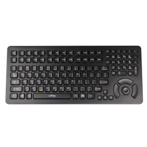 iKey-DU-5K-OEM-FSR-Keyboard