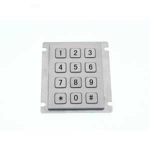 RUGGED-RKP-12-SS-ATM-Keypad
