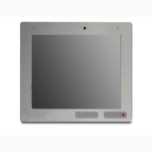 IPPC17A7-RE iBASE Panel PC