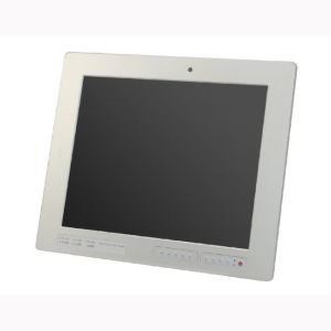 IPPC17A9-RE iBASE Panel PC
