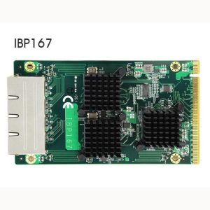 MB838 iBASE Motherboard