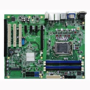 MB970 iBASE Motherboard