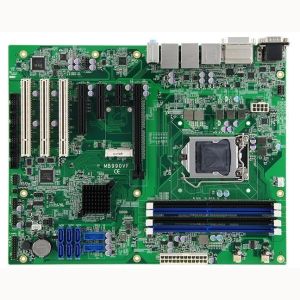 MB990 iBASE Motherboard