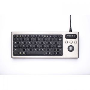 iKey-DBL-810-TB-Keyboard
