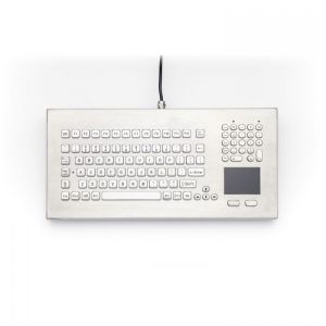 iKey-DT-102-SS-Keyboard