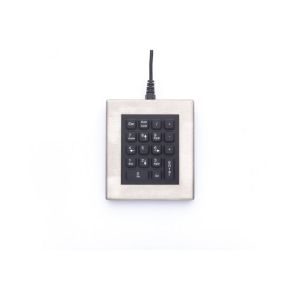 iKey-DT-18-Keypad