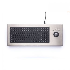 iKey-DT-2000-TB-Keyboard