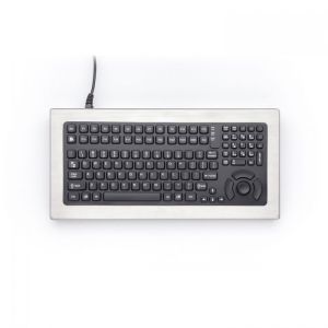 iKey-DT-5K-NI-Keyboard