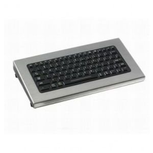 iKey-DT-81-Keyboard