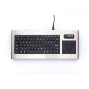 iKey-DT-810-FSR-Keyboard