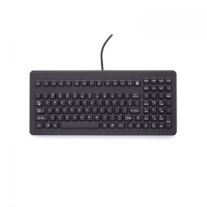 iKey-DU-1K-Keyboard