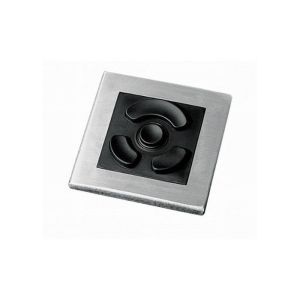 HP-DT-FSR iKey Pointing Device