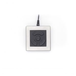 HP-DT iKey Pointing Device