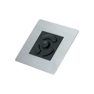 HP-PM-FSR iKey Pointing Device