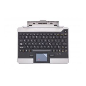 iKey-IK-PAN-FZG1-LC-Keyboard