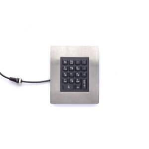 iKey-PM-18-Keyboard