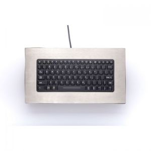 iKey-PM-81-Keyboard