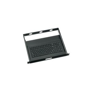 iKey-RDC-1000-Keyboard