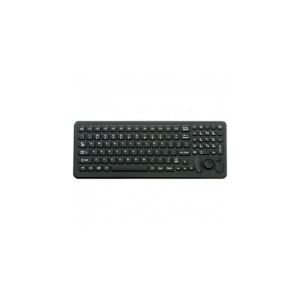 iKey-SK-102-461-Keyboard