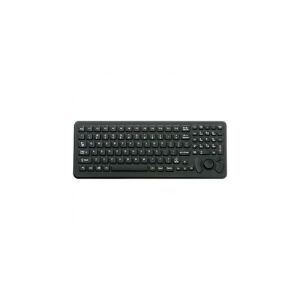 iKey-SK-102-Keyboard