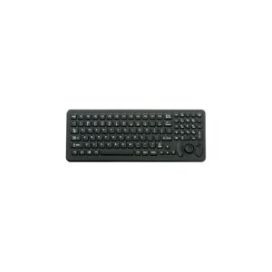 iKey-SK-102-M-FSR-Keyboard