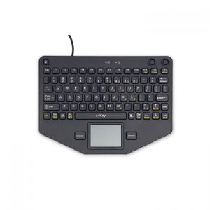 iKey-SL-80-TP-Keyboard