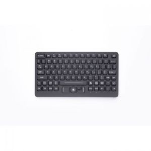 iKey-SL-86-911-OEM-FSR-Keyboard