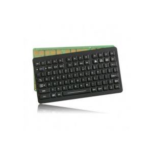 iKey-SL-88-461-OEM-Keyboard