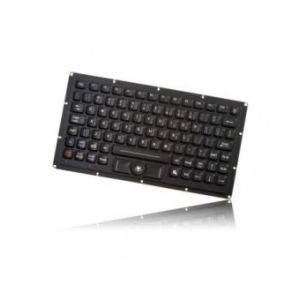 iKey-SL-880-OEM-Keyboard