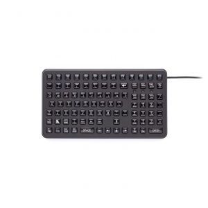 SL-91 iKey Keyboard