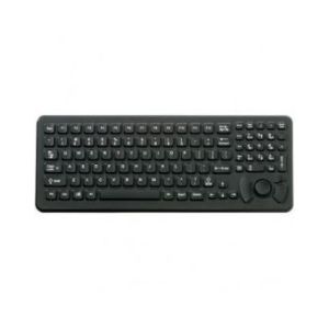 SLK-102-M-FSR iKey Keyboard