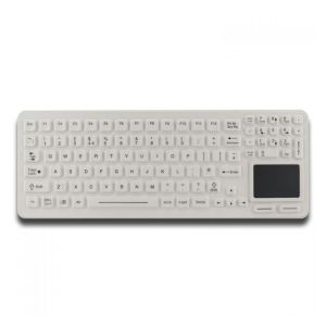 SLK-97-TP iKey Keyboard