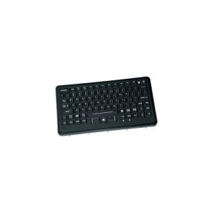 SLP-86-911-461-FSR iKey Keyboard
