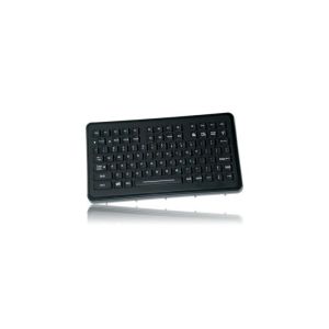 SLP-88-461 iKey Keyboard