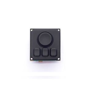 UHP-2020 iKey Pointing Device